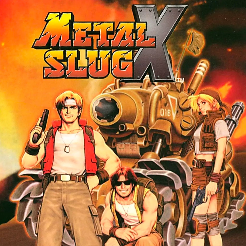 metalslugx-1657389500057.jpg