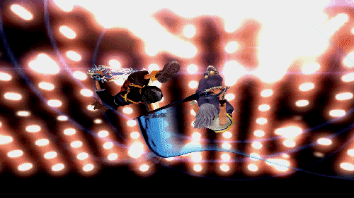 RUCIaTu.gif