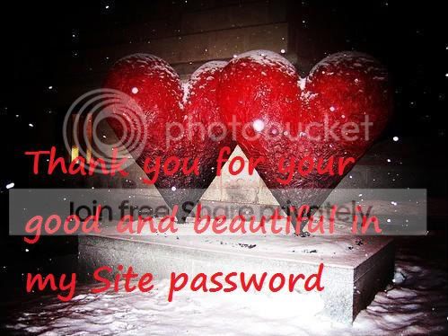 Password-1.jpg