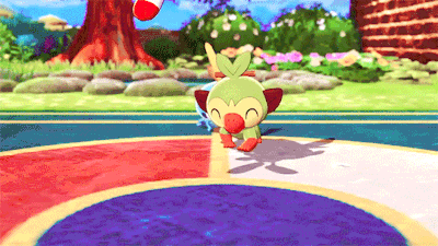 tumblr_psmnpirhAi1we6z1vo1_400.gif