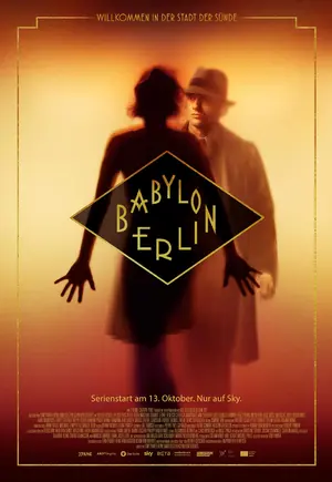 babylon-berlin-german-movie-poster-md.jpg