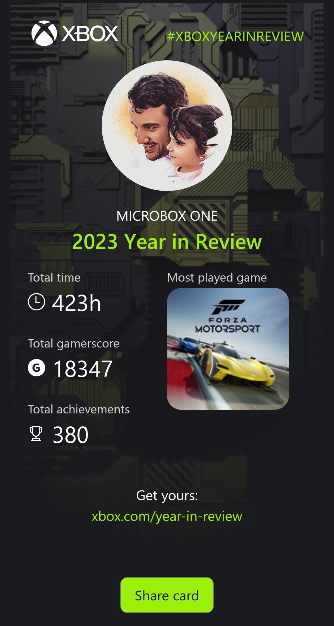 852123530.jpg