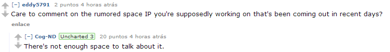 MJtOi5U.png