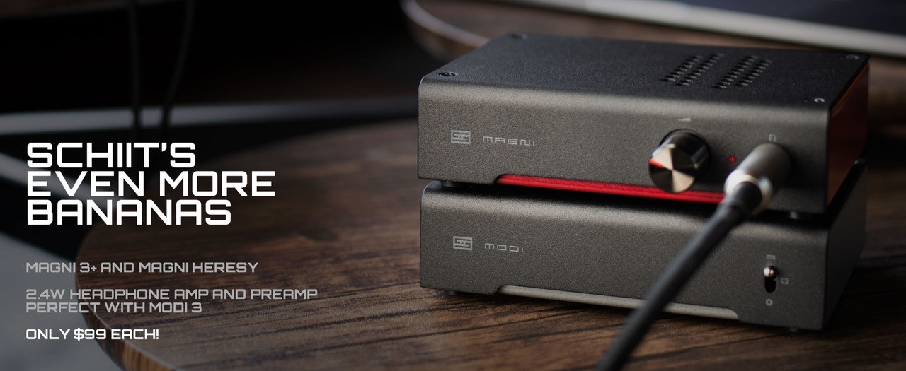 thumbnail_schiit-magni-heresy-1920.jpg