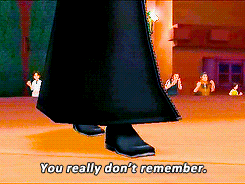 tumblr_m5bzwjVZCN1r7qi2ro3_r2_250.gif