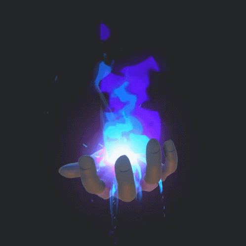 blue-fire-pyrotechnics.gif