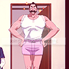 29.png