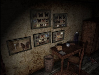 sh3_moths.jpg