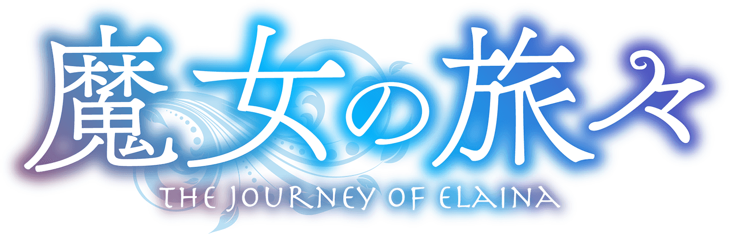 logo2.png