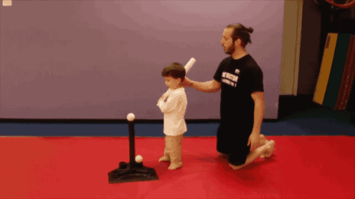 tumblr_of3l5jySSG1s02vreo1_500.gif