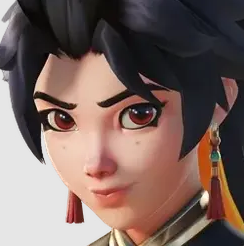 YRFFhOe.png
