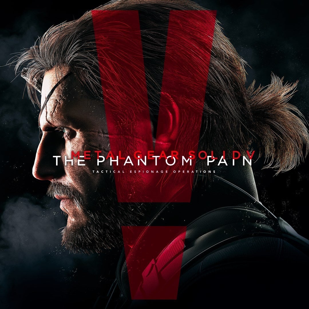 metal-gear-solid-v-the-phantom-pain_xmn6.jpg