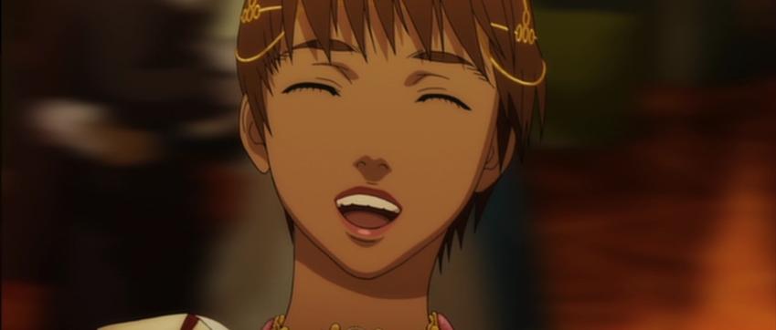 casca__2__by_lalykiasca-d5nimqq.jpg