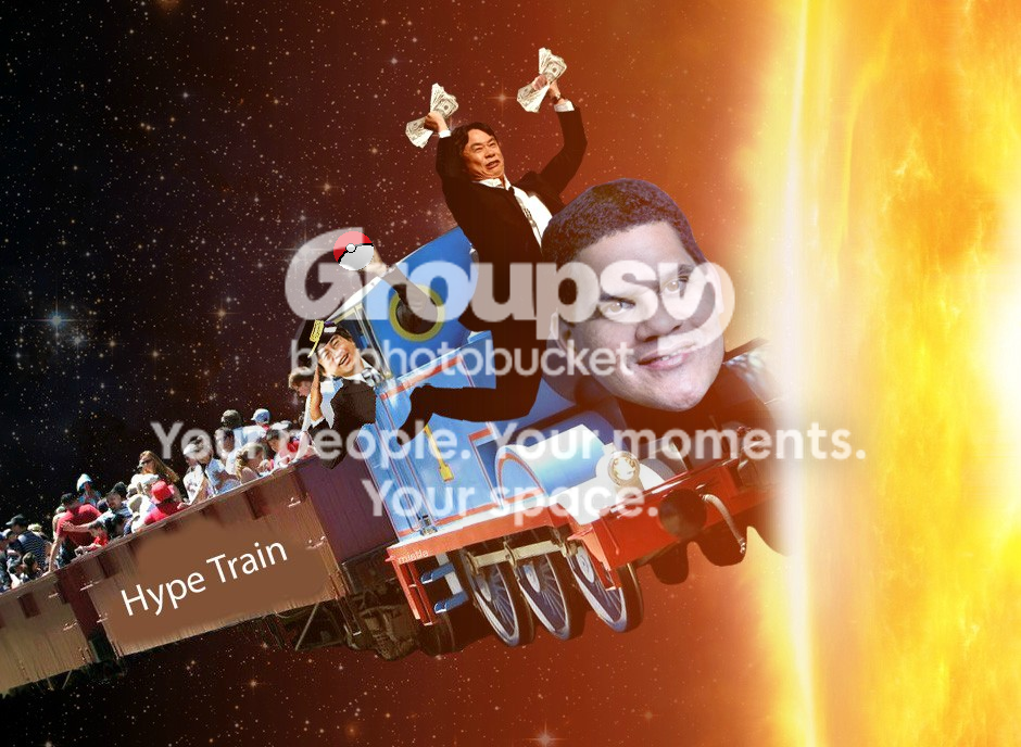 HypeTrain.png