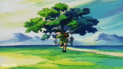 tumblr_mmbxzoHdWJ1sq52aoo2_400.gif