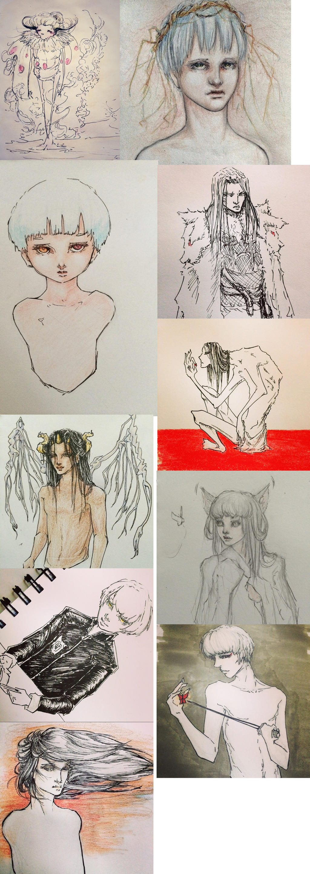 sketch_dump_by_toofy88-d7hyf0n.jpg