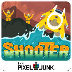 Pixeljunk_shooter.jpg