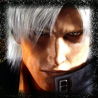 dmc2dante.jpg