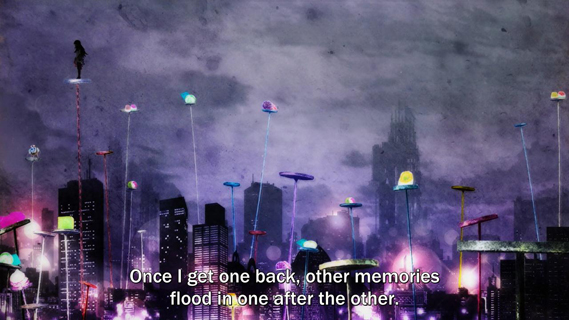 Btic4wA.jpg