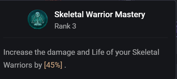 hKv5kRF.png
