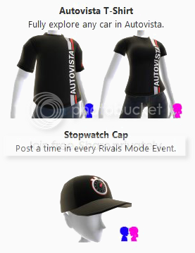avatars4.png