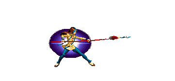 shion-super4.gif
