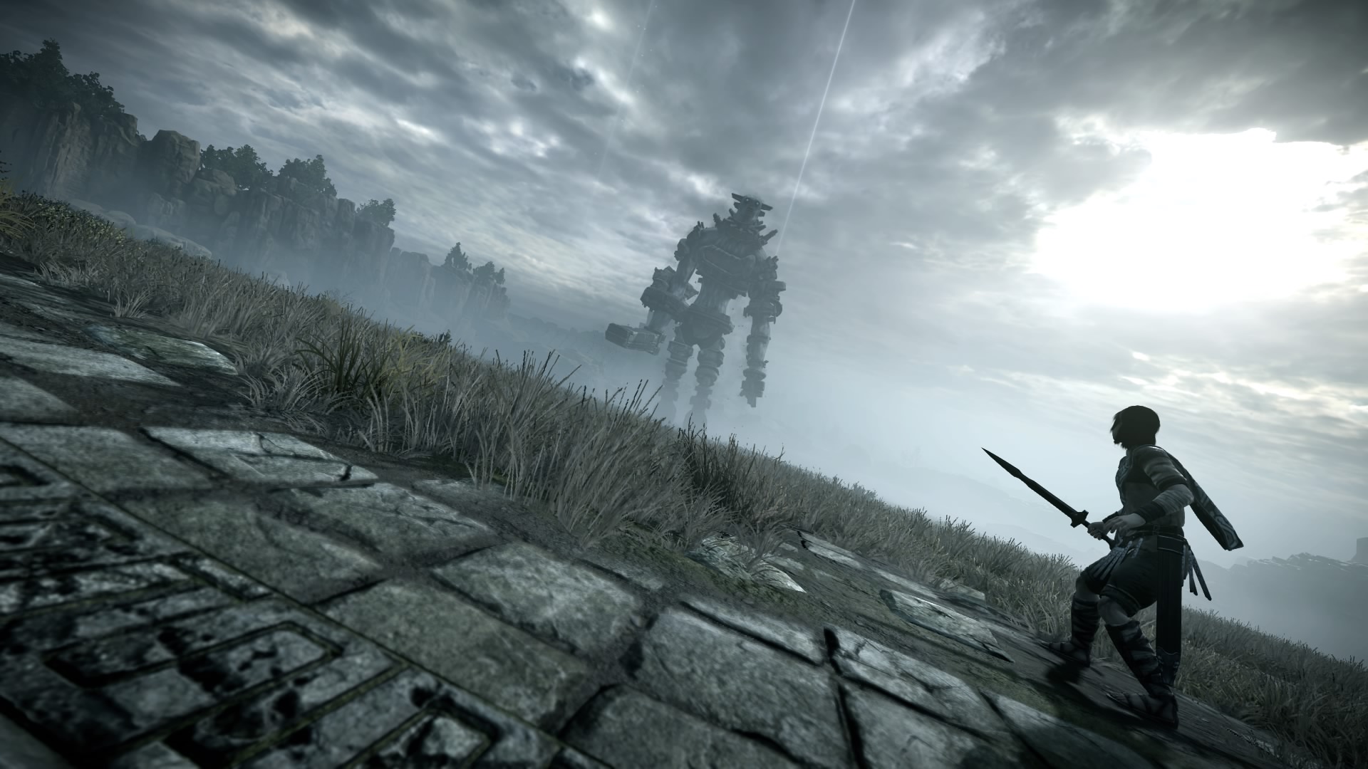 SHADOW_OF_THE_COLOSSUS_20180215232649.jpg
