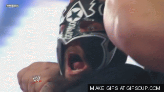 905771_o.gif