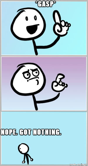 zrZ0Eu2.png