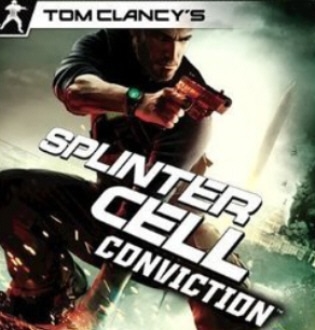 splinter-cell-conviction.jpg