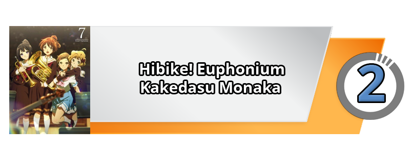 DtQKjby.png
