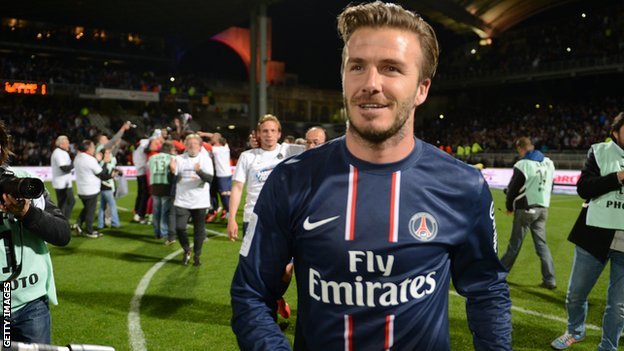 _67651981_davidbeckham.jpg