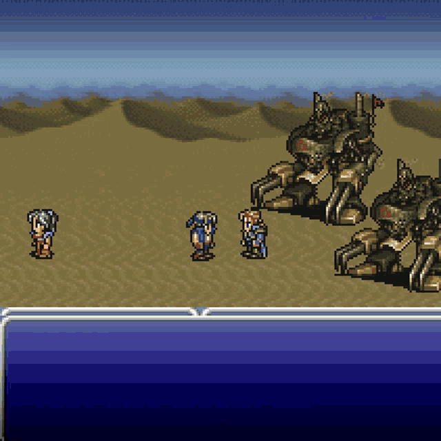 final-fantasy_6-ff6.gif