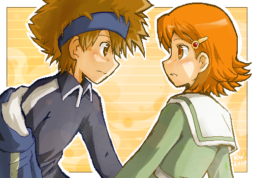 taiora-RW.png