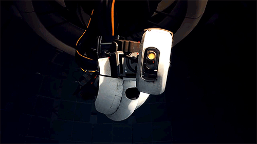 49502334907_40b0529c75_o_d.gif