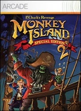 Monkey-Island-2_dl2010_XBLAboxart_160w.jpg