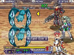 srwbatt.jpg