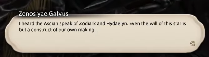 BgsBWlH.png