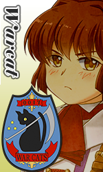 warcat_b.png