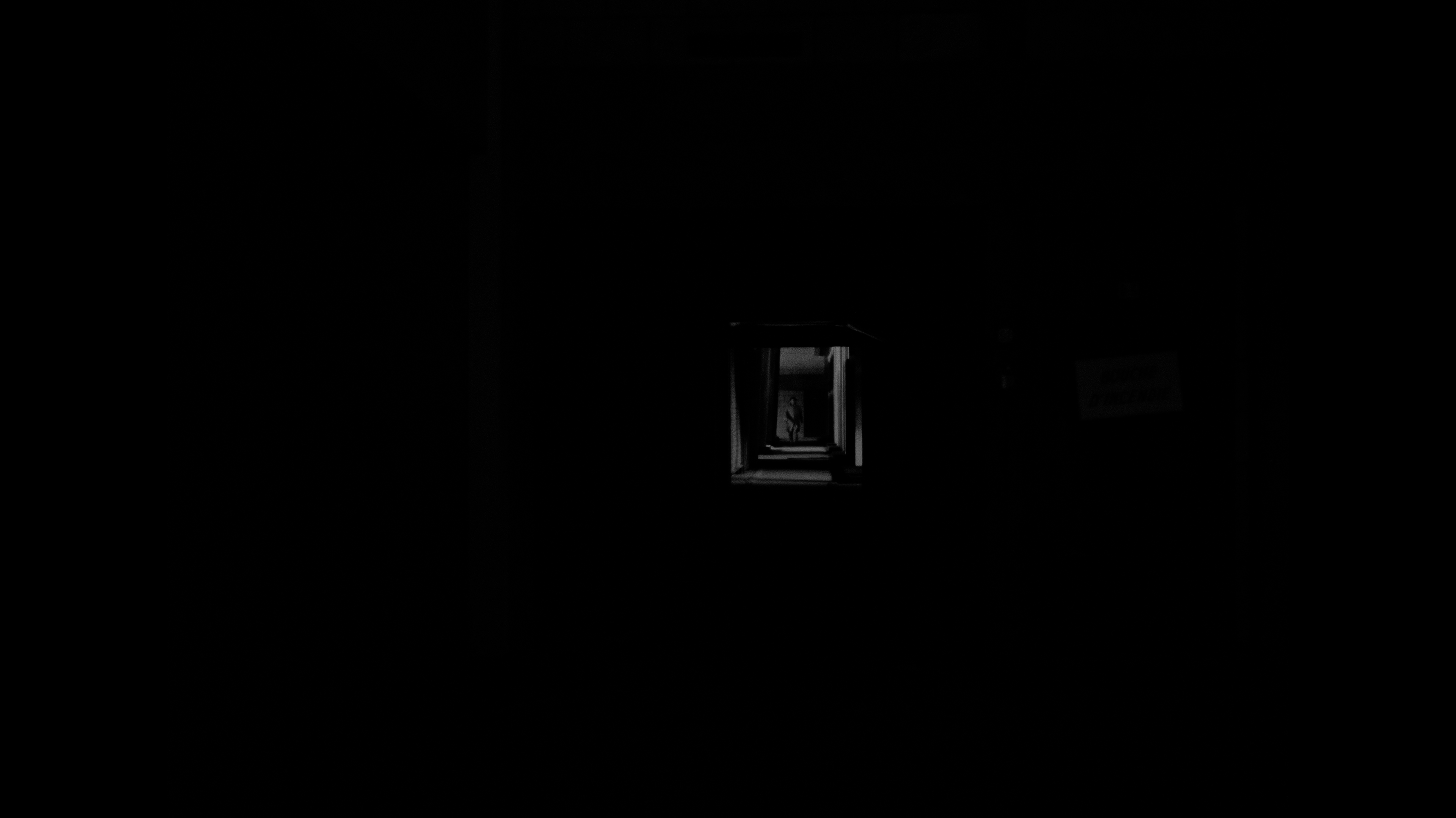 8f3I6UO.png