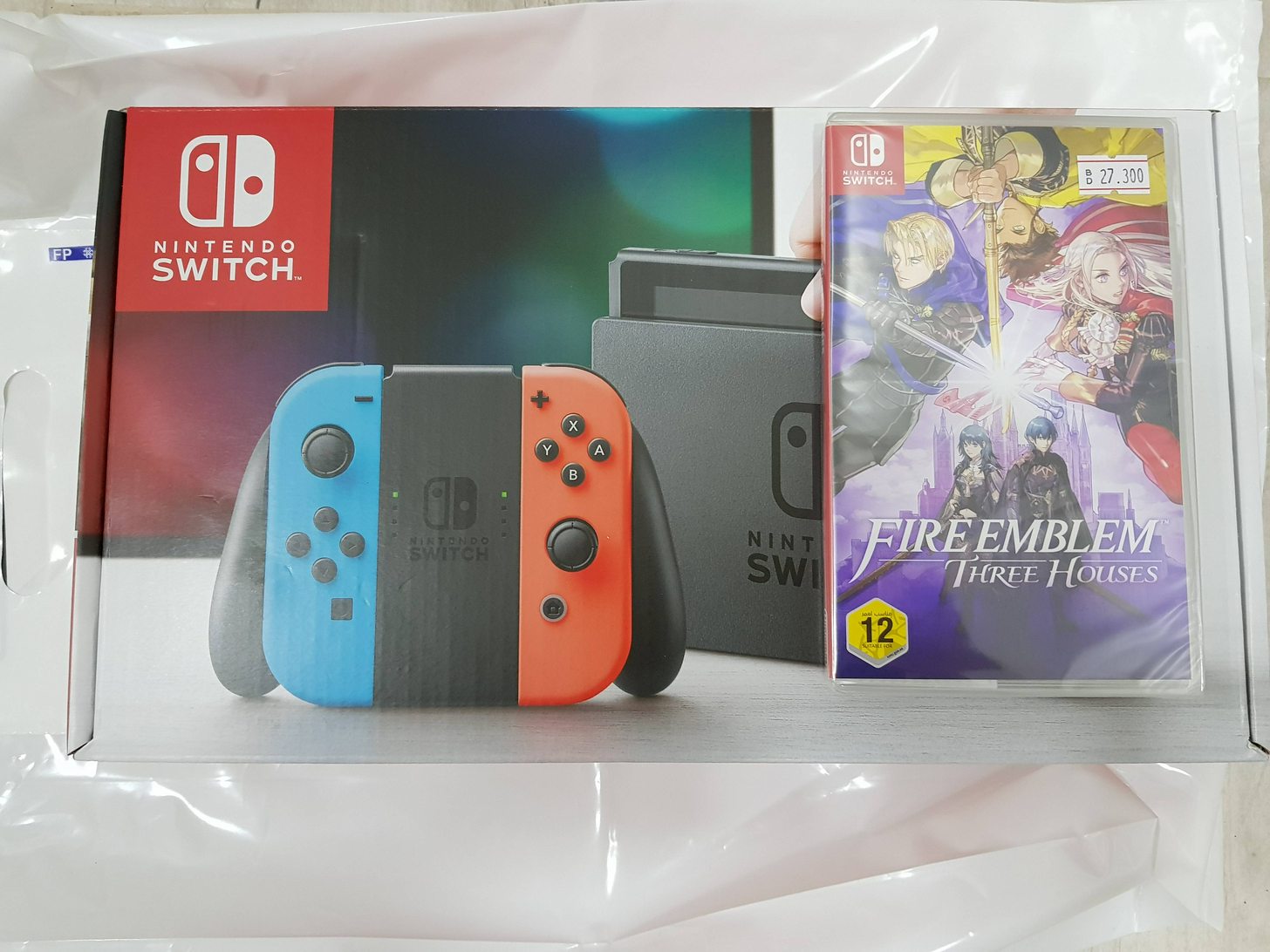 oFTwUa7r.jpg