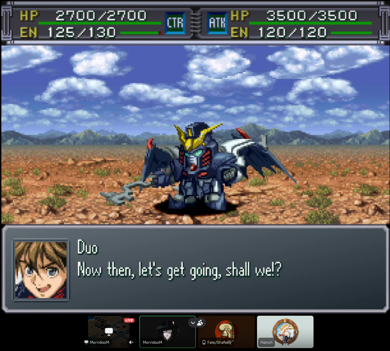 LrMbqmy.png
