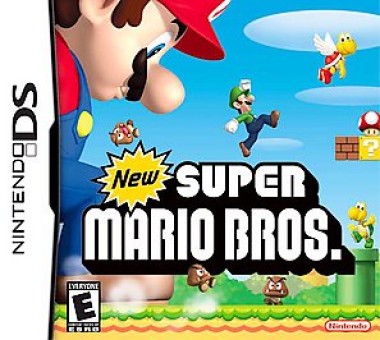 new-super-mario-bros-cheats-ds-2.jpg