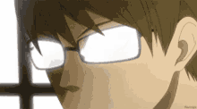 anime-scary.gif