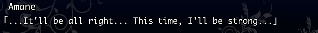 IjLHBYB.png