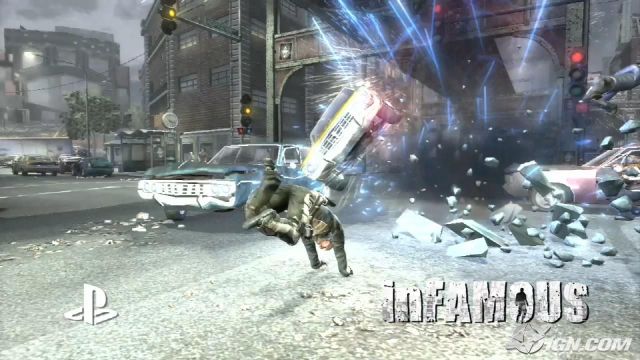 infamous-20081219014222641_640w.jpg