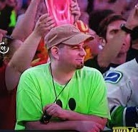 Green-Guy-T-shirt.jpg
