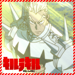 kill-la-kill_twIcon2_3.png
