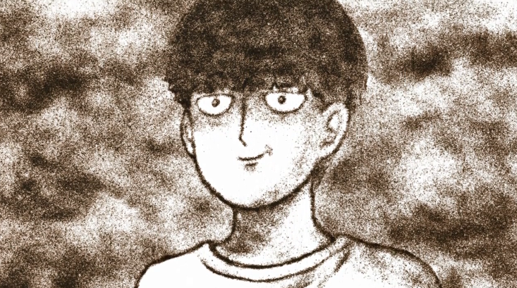 wVxFzFA.png
