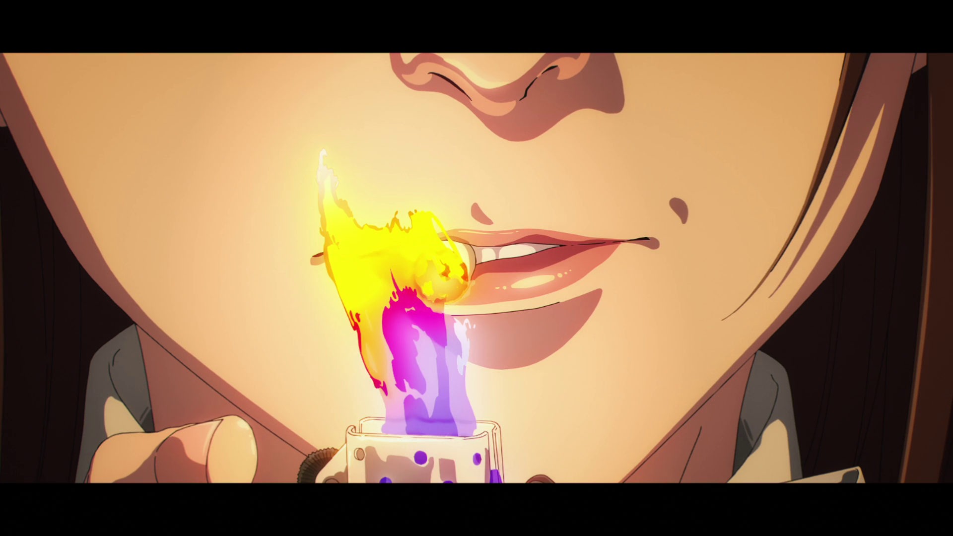 YuzrbJe.png